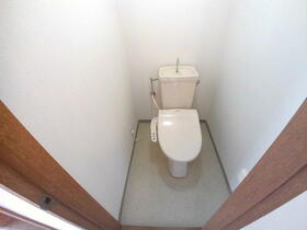 6/14 その他画像