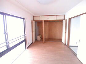 7/14 その他画像