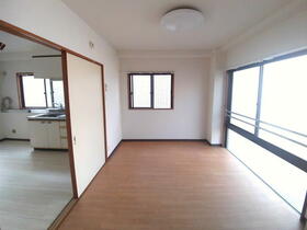 8/14 その他画像