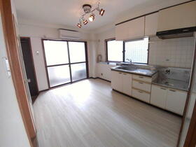 9/14 その他画像