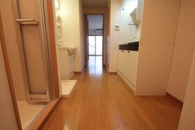 16/16 その他画像