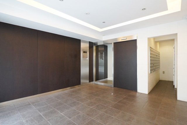 3/24 リビング/ダイニング