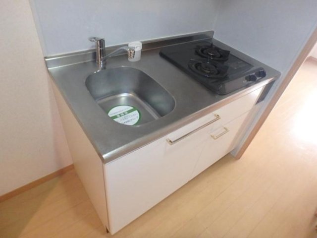 19/24 エントランス