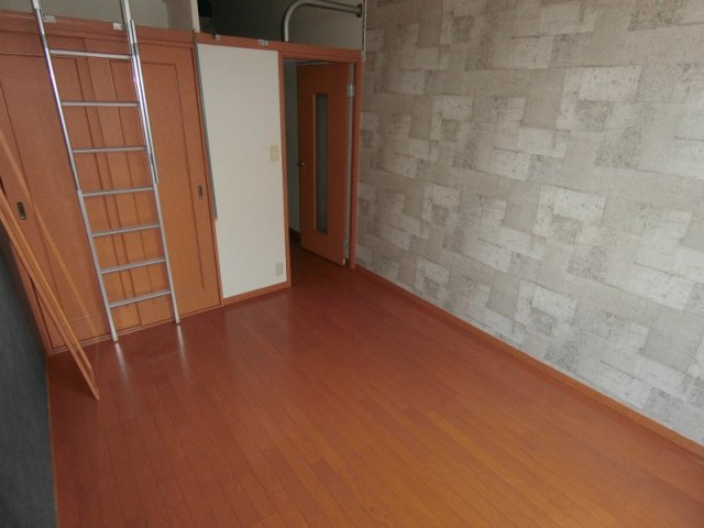 11/29 その他画像