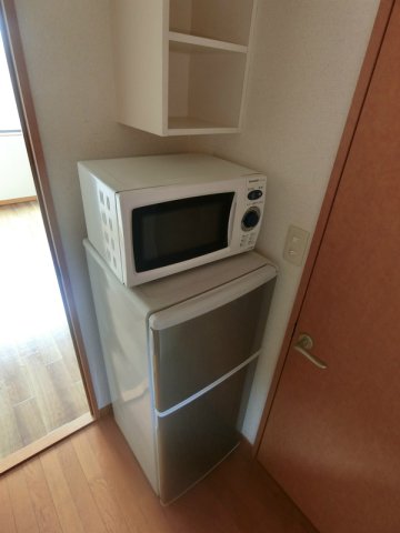 12/29 その他画像