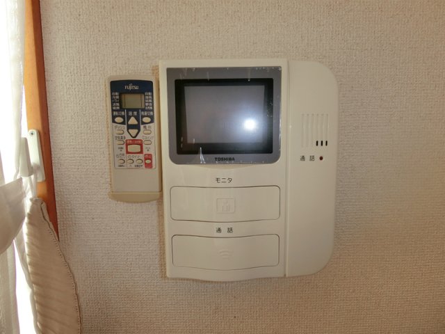 13/29 その他画像