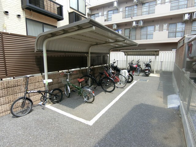 14/29 その他画像