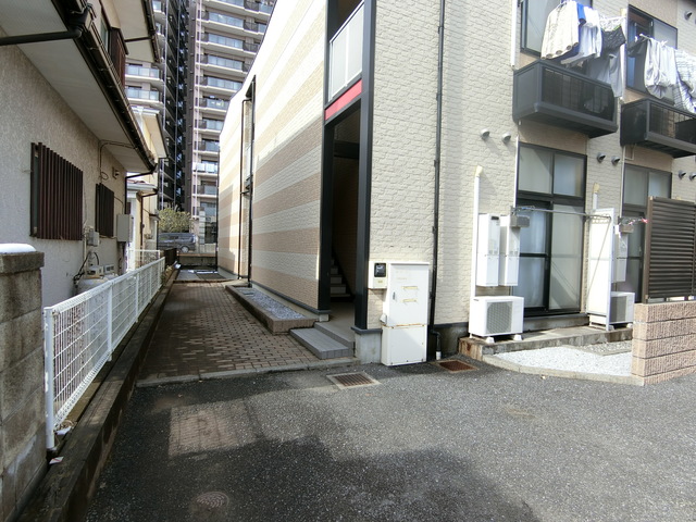 15/29 その他画像