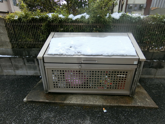 16/29 その他画像