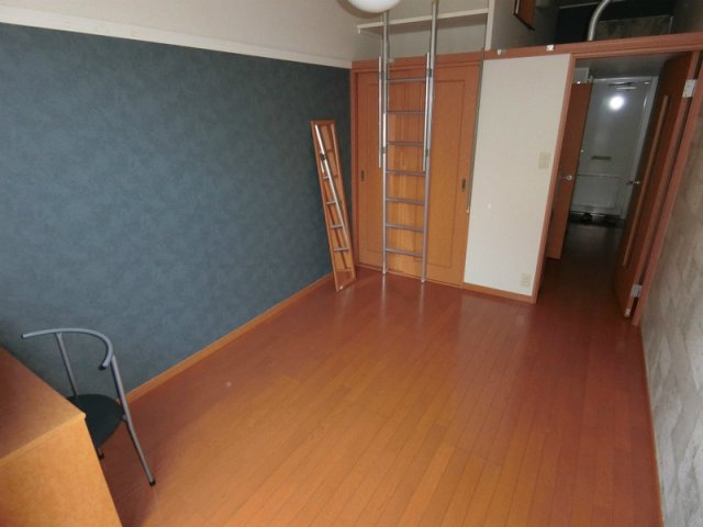 3/29 リビング/ダイニング