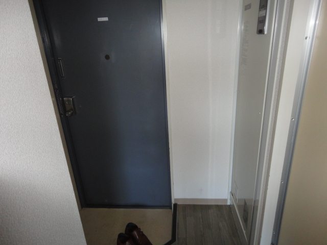 14/23 その他画像