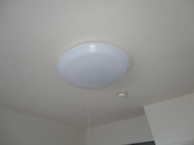 13/23 バルコニー