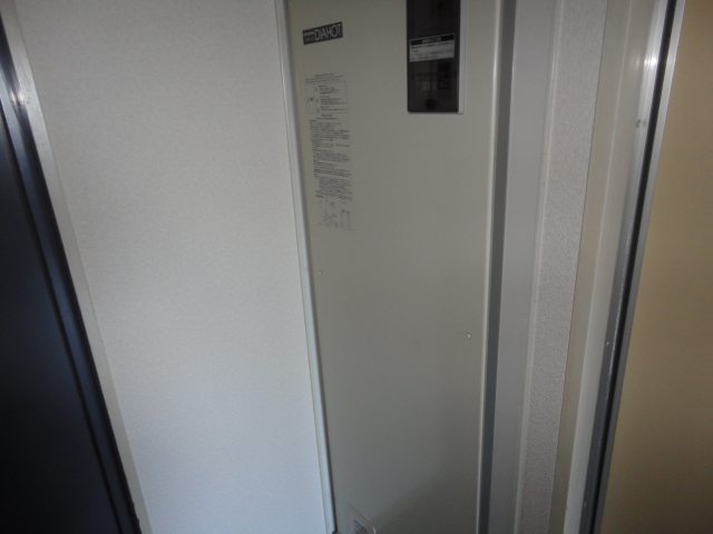 16/23 その他画像