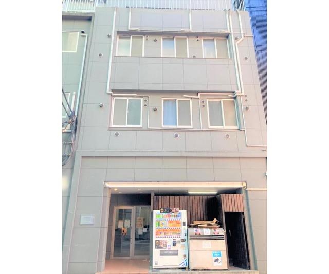 11/30 外観