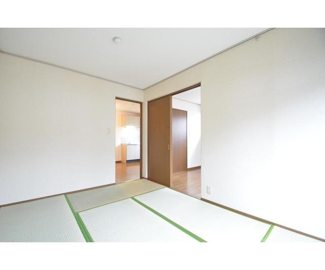 8/29 リビング/ダイニング