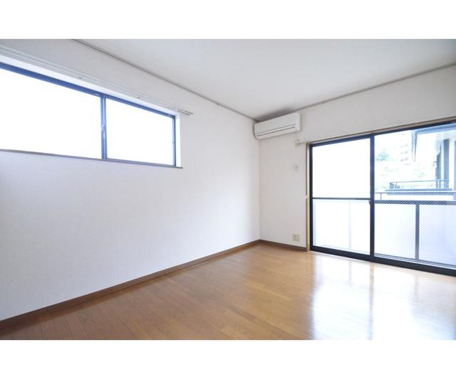 13/29 リビング/ダイニング