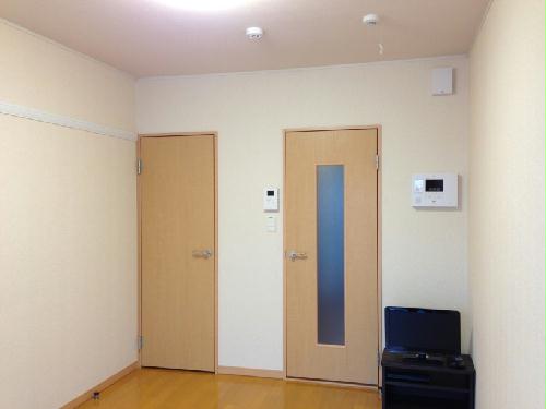 3/13 リビング/ダイニング