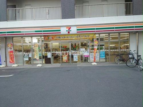 8/13 その他画像