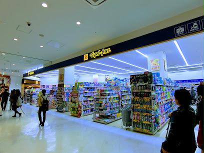 9/13 その他画像