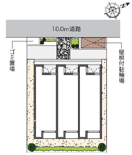 11/13 その他画像