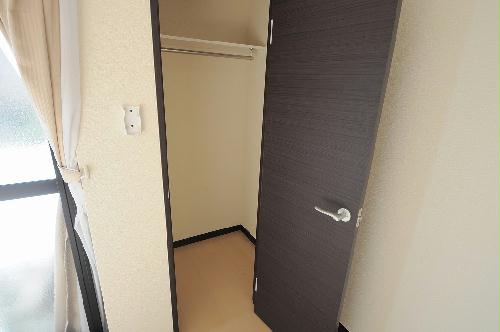 9/13 その他画像