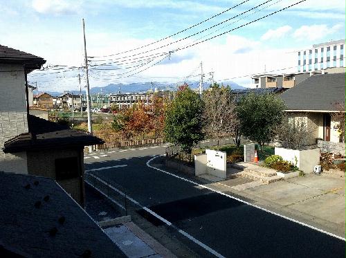 11/13 その他画像