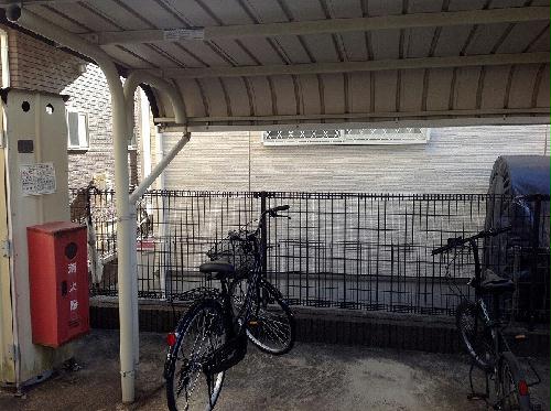 8/13 その他画像