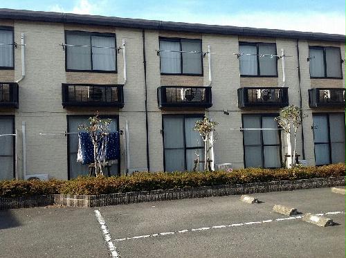 9/13 その他画像