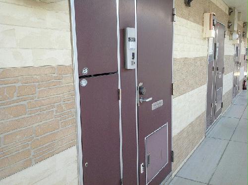 10/13 その他画像