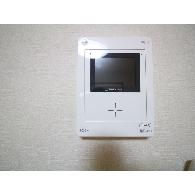 10/14 その他画像