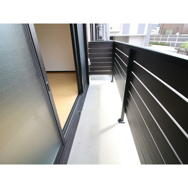 11/14 その他画像