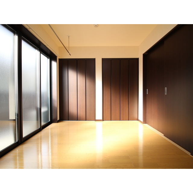 13/14 その他画像