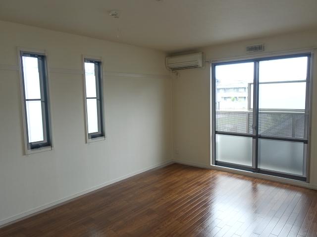 16/21 その他画像