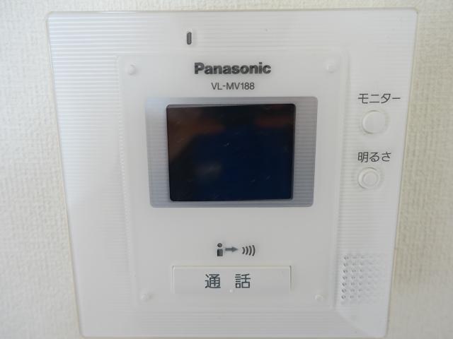 14/21 その他画像