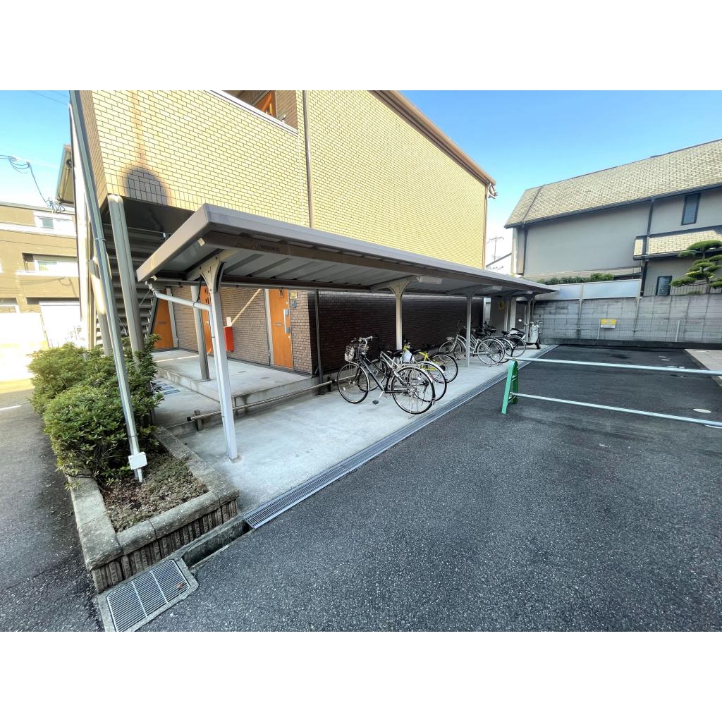 15/21 その他画像