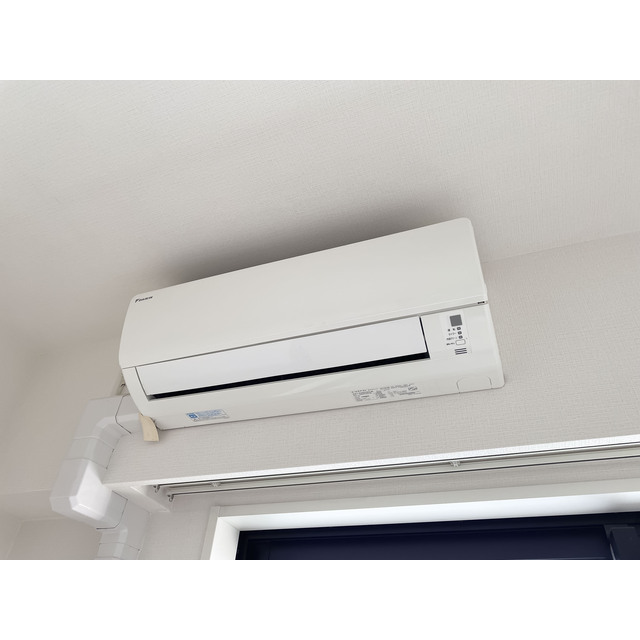 12/23 その他画像