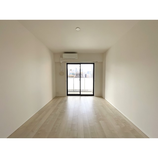 4/23 リビング/ダイニング