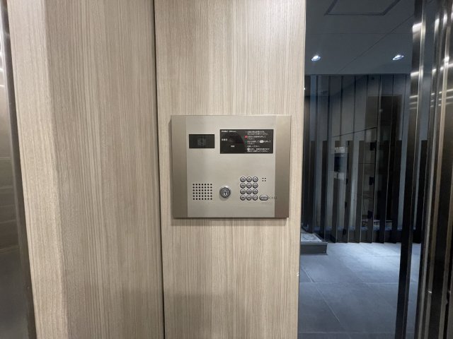 17/29 その他画像