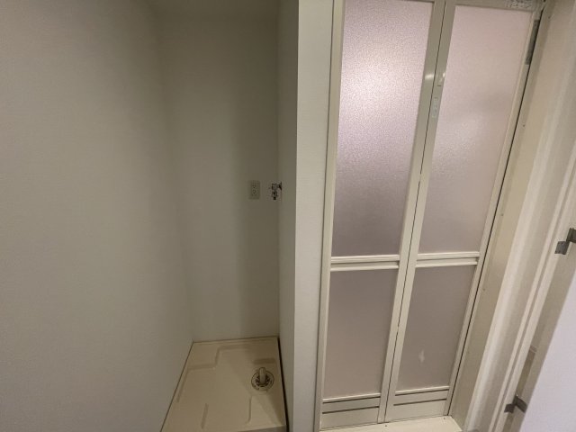 18/29 その他画像