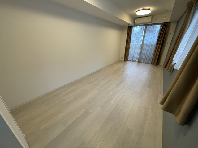 5/29 リビング/ダイニング