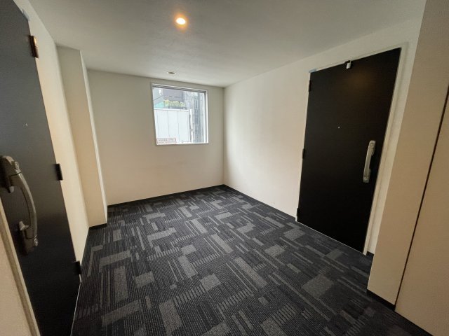 6/29 リビング/ダイニング