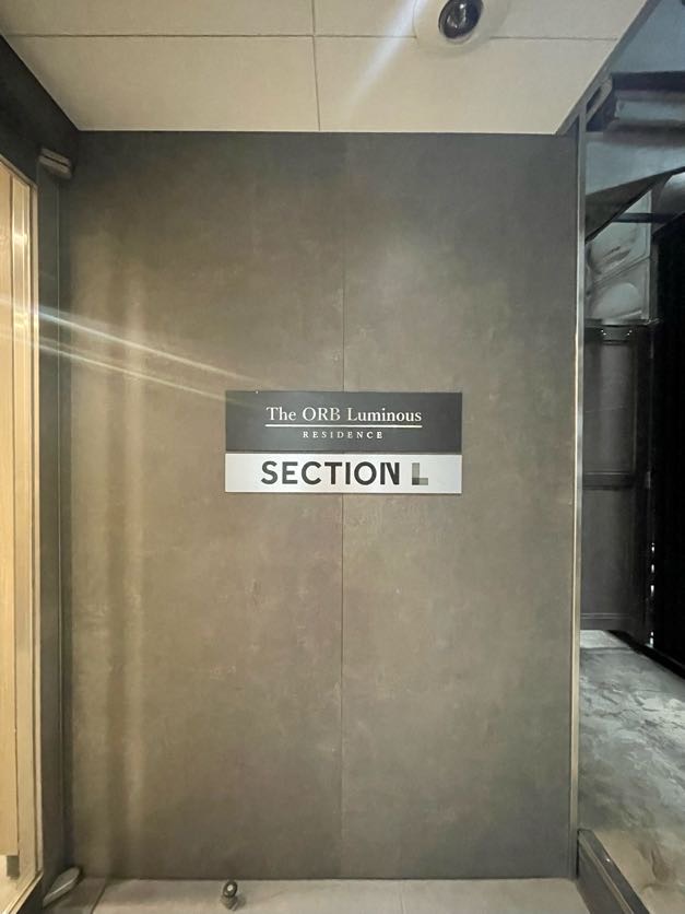 19/29 その他画像