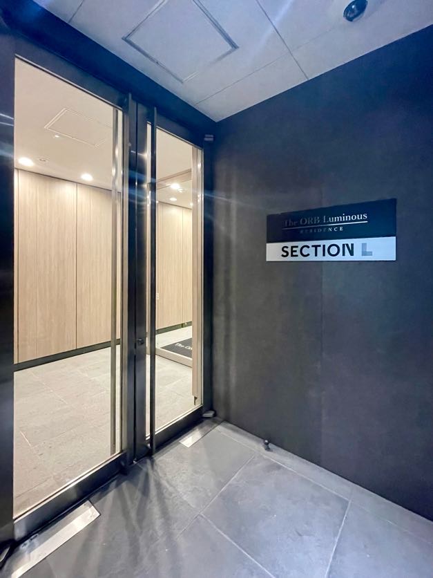 20/29 その他画像