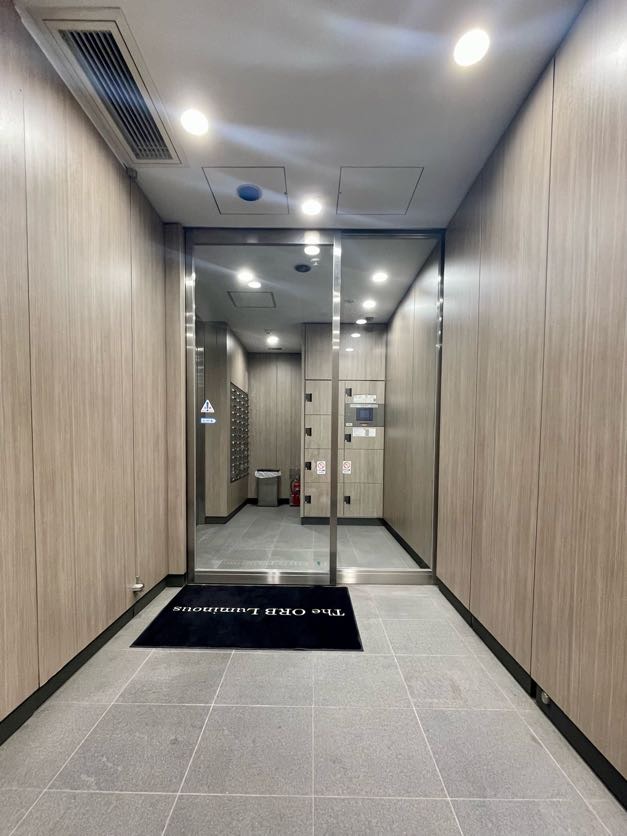 22/29 その他画像