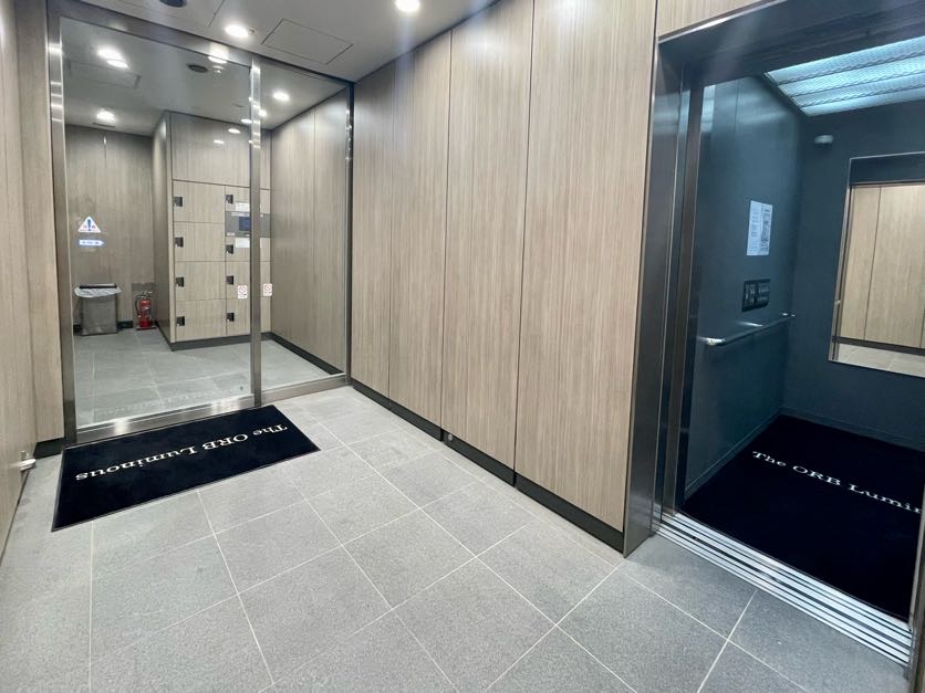 23/29 その他画像