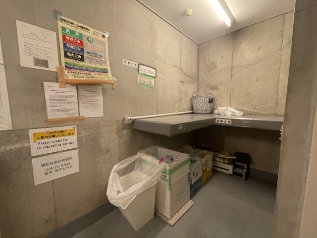 29/29 エントランス