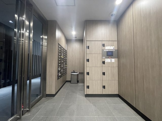 25/29 その他画像