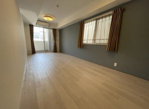 3/29 リビング/ダイニング