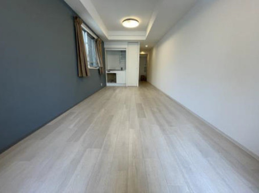 4/29 リビング/ダイニング