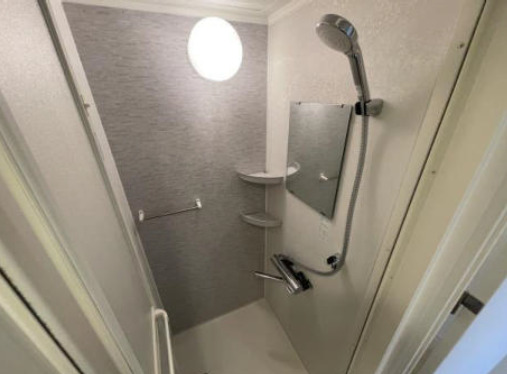 15/29 その他画像